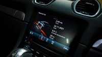 USED 2021 71 PORSCHE 718 4.0 CAYMAN GT4 PDK 2d 415 BHP RARE PORSCHE CAYMAN GT4 WITH PDK GEARBOX.  LIGHTWEIGHT MID ENGINED SPORTS CAR.  THE BEST SPORTS CAR ON THE MARKET TODAY?