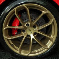 USED 2021 71 PORSCHE 718 4.0 CAYMAN GT4 PDK 2d 415 BHP RARE PORSCHE CAYMAN GT4 WITH PDK GEARBOX.  LIGHTWEIGHT MID ENGINED SPORTS CAR.  THE BEST SPORTS CAR ON THE MARKET TODAY?