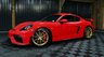 USED 2021 71 PORSCHE 718 4.0 CAYMAN GT4 PDK 2d 415 BHP RARE PORSCHE CAYMAN GT4 WITH PDK GEARBOX.  LIGHTWEIGHT MID ENGINED SPORTS CAR.  THE BEST SPORTS CAR ON THE MARKET TODAY?