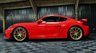 USED 2021 71 PORSCHE 718 4.0 CAYMAN GT4 PDK 2d 415 BHP RARE PORSCHE CAYMAN GT4 WITH PDK GEARBOX.  LIGHTWEIGHT MID ENGINED SPORTS CAR.  THE BEST SPORTS CAR ON THE MARKET TODAY?