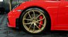USED 2021 71 PORSCHE 718 4.0 CAYMAN GT4 PDK 2d 415 BHP RARE PORSCHE CAYMAN GT4 WITH PDK GEARBOX.  LIGHTWEIGHT MID ENGINED SPORTS CAR.  THE BEST SPORTS CAR ON THE MARKET TODAY?
