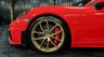 USED 2021 71 PORSCHE 718 4.0 CAYMAN GT4 PDK 2d 415 BHP RARE PORSCHE CAYMAN GT4 WITH PDK GEARBOX.  LIGHTWEIGHT MID ENGINED SPORTS CAR.  THE BEST SPORTS CAR ON THE MARKET TODAY?