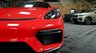 USED 2021 71 PORSCHE 718 4.0 CAYMAN GT4 PDK 2d 415 BHP RARE PORSCHE CAYMAN GT4 WITH PDK GEARBOX.  LIGHTWEIGHT MID ENGINED SPORTS CAR.  THE BEST SPORTS CAR ON THE MARKET TODAY?