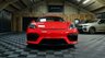 USED 2021 71 PORSCHE 718 4.0 CAYMAN GT4 PDK 2d 415 BHP RARE PORSCHE CAYMAN GT4 WITH PDK GEARBOX.  LIGHTWEIGHT MID ENGINED SPORTS CAR.  THE BEST SPORTS CAR ON THE MARKET TODAY?