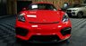 USED 2021 71 PORSCHE 718 4.0 CAYMAN GT4 PDK 2d 415 BHP RARE PORSCHE CAYMAN GT4 WITH PDK GEARBOX.  LIGHTWEIGHT MID ENGINED SPORTS CAR.  THE BEST SPORTS CAR ON THE MARKET TODAY?