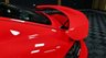USED 2021 71 PORSCHE 718 4.0 CAYMAN GT4 PDK 2d 415 BHP RARE PORSCHE CAYMAN GT4 WITH PDK GEARBOX.  LIGHTWEIGHT MID ENGINED SPORTS CAR.  THE BEST SPORTS CAR ON THE MARKET TODAY?