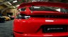 USED 2021 71 PORSCHE 718 4.0 CAYMAN GT4 PDK 2d 415 BHP RARE PORSCHE CAYMAN GT4 WITH PDK GEARBOX.  LIGHTWEIGHT MID ENGINED SPORTS CAR.  THE BEST SPORTS CAR ON THE MARKET TODAY?