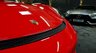 USED 2021 71 PORSCHE 718 4.0 CAYMAN GT4 PDK 2d 415 BHP RARE PORSCHE CAYMAN GT4 WITH PDK GEARBOX.  LIGHTWEIGHT MID ENGINED SPORTS CAR.  THE BEST SPORTS CAR ON THE MARKET TODAY?