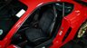 USED 2021 71 PORSCHE 718 4.0 CAYMAN GT4 PDK 2d 415 BHP RARE PORSCHE CAYMAN GT4 WITH PDK GEARBOX.  LIGHTWEIGHT MID ENGINED SPORTS CAR.  THE BEST SPORTS CAR ON THE MARKET TODAY?