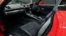 USED 2021 71 PORSCHE 718 4.0 CAYMAN GT4 PDK 2d 415 BHP RARE PORSCHE CAYMAN GT4 WITH PDK GEARBOX.  LIGHTWEIGHT MID ENGINED SPORTS CAR.  THE BEST SPORTS CAR ON THE MARKET TODAY?