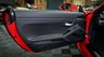 USED 2021 71 PORSCHE 718 4.0 CAYMAN GT4 PDK 2d 415 BHP RARE PORSCHE CAYMAN GT4 WITH PDK GEARBOX.  LIGHTWEIGHT MID ENGINED SPORTS CAR.  THE BEST SPORTS CAR ON THE MARKET TODAY?