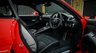 USED 2021 71 PORSCHE 718 4.0 CAYMAN GT4 PDK 2d 415 BHP RARE PORSCHE CAYMAN GT4 WITH PDK GEARBOX.  LIGHTWEIGHT MID ENGINED SPORTS CAR.  THE BEST SPORTS CAR ON THE MARKET TODAY?