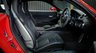 USED 2021 71 PORSCHE 718 4.0 CAYMAN GT4 PDK 2d 415 BHP RARE PORSCHE CAYMAN GT4 WITH PDK GEARBOX.  LIGHTWEIGHT MID ENGINED SPORTS CAR.  THE BEST SPORTS CAR ON THE MARKET TODAY?