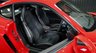 USED 2021 71 PORSCHE 718 4.0 CAYMAN GT4 PDK 2d 415 BHP RARE PORSCHE CAYMAN GT4 WITH PDK GEARBOX.  LIGHTWEIGHT MID ENGINED SPORTS CAR.  THE BEST SPORTS CAR ON THE MARKET TODAY?