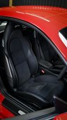 USED 2021 71 PORSCHE 718 4.0 CAYMAN GT4 PDK 2d 415 BHP RARE PORSCHE CAYMAN GT4 WITH PDK GEARBOX.  LIGHTWEIGHT MID ENGINED SPORTS CAR.  THE BEST SPORTS CAR ON THE MARKET TODAY?