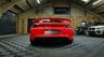 USED 2021 71 PORSCHE 718 4.0 CAYMAN GT4 PDK 2d 415 BHP RARE PORSCHE CAYMAN GT4 WITH PDK GEARBOX.  LIGHTWEIGHT MID ENGINED SPORTS CAR.  THE BEST SPORTS CAR ON THE MARKET TODAY?