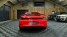 USED 2021 71 PORSCHE 718 4.0 CAYMAN GT4 PDK 2d 415 BHP RARE PORSCHE CAYMAN GT4 WITH PDK GEARBOX.  LIGHTWEIGHT MID ENGINED SPORTS CAR.  THE BEST SPORTS CAR ON THE MARKET TODAY?