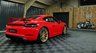 USED 2021 71 PORSCHE 718 4.0 CAYMAN GT4 PDK 2d 415 BHP RARE PORSCHE CAYMAN GT4 WITH PDK GEARBOX.  LIGHTWEIGHT MID ENGINED SPORTS CAR.  THE BEST SPORTS CAR ON THE MARKET TODAY?