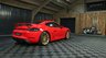 USED 2021 71 PORSCHE 718 4.0 CAYMAN GT4 PDK 2d 415 BHP RARE PORSCHE CAYMAN GT4 WITH PDK GEARBOX.  LIGHTWEIGHT MID ENGINED SPORTS CAR.  THE BEST SPORTS CAR ON THE MARKET TODAY?