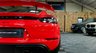 USED 2021 71 PORSCHE 718 4.0 CAYMAN GT4 PDK 2d 415 BHP RARE PORSCHE CAYMAN GT4 WITH PDK GEARBOX.  LIGHTWEIGHT MID ENGINED SPORTS CAR.  THE BEST SPORTS CAR ON THE MARKET TODAY?