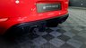 USED 2021 71 PORSCHE 718 4.0 CAYMAN GT4 PDK 2d 415 BHP RARE PORSCHE CAYMAN GT4 WITH PDK GEARBOX.  LIGHTWEIGHT MID ENGINED SPORTS CAR.  THE BEST SPORTS CAR ON THE MARKET TODAY?