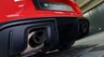USED 2021 71 PORSCHE 718 4.0 CAYMAN GT4 PDK 2d 415 BHP RARE PORSCHE CAYMAN GT4 WITH PDK GEARBOX.  LIGHTWEIGHT MID ENGINED SPORTS CAR.  THE BEST SPORTS CAR ON THE MARKET TODAY?