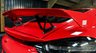 USED 2021 71 PORSCHE 718 4.0 CAYMAN GT4 PDK 2d 415 BHP RARE PORSCHE CAYMAN GT4 WITH PDK GEARBOX.  LIGHTWEIGHT MID ENGINED SPORTS CAR.  THE BEST SPORTS CAR ON THE MARKET TODAY?
