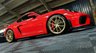 USED 2021 71 PORSCHE 718 4.0 CAYMAN GT4 PDK 2d 415 BHP RARE PORSCHE CAYMAN GT4 WITH PDK GEARBOX.  LIGHTWEIGHT MID ENGINED SPORTS CAR.  THE BEST SPORTS CAR ON THE MARKET TODAY?