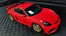 USED 2021 71 PORSCHE 718 4.0 CAYMAN GT4 PDK 2d 415 BHP RARE PORSCHE CAYMAN GT4 WITH PDK GEARBOX.  LIGHTWEIGHT MID ENGINED SPORTS CAR.  THE BEST SPORTS CAR ON THE MARKET TODAY?