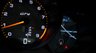 USED 2021 71 PORSCHE 718 4.0 CAYMAN GT4 PDK 2d 415 BHP RARE PORSCHE CAYMAN GT4 WITH PDK GEARBOX.  LIGHTWEIGHT MID ENGINED SPORTS CAR.  THE BEST SPORTS CAR ON THE MARKET TODAY?