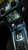 USED 2021 71 PORSCHE 718 4.0 CAYMAN GT4 PDK 2d 415 BHP RARE PORSCHE CAYMAN GT4 WITH PDK GEARBOX.  LIGHTWEIGHT MID ENGINED SPORTS CAR.  THE BEST SPORTS CAR ON THE MARKET TODAY?
