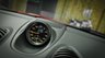 USED 2021 71 PORSCHE 718 4.0 CAYMAN GT4 PDK 2d 415 BHP RARE PORSCHE CAYMAN GT4 WITH PDK GEARBOX.  LIGHTWEIGHT MID ENGINED SPORTS CAR.  THE BEST SPORTS CAR ON THE MARKET TODAY?