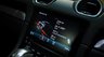 USED 2021 71 PORSCHE 718 4.0 CAYMAN GT4 PDK 2d 415 BHP RARE PORSCHE CAYMAN GT4 WITH PDK GEARBOX.  LIGHTWEIGHT MID ENGINED SPORTS CAR.  THE BEST SPORTS CAR ON THE MARKET TODAY?