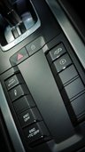 USED 2021 71 PORSCHE 718 4.0 CAYMAN GT4 PDK 2d 415 BHP RARE PORSCHE CAYMAN GT4 WITH PDK GEARBOX.  LIGHTWEIGHT MID ENGINED SPORTS CAR.  THE BEST SPORTS CAR ON THE MARKET TODAY?