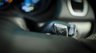 USED 2021 71 PORSCHE 718 4.0 CAYMAN GT4 PDK 2d 415 BHP RARE PORSCHE CAYMAN GT4 WITH PDK GEARBOX.  LIGHTWEIGHT MID ENGINED SPORTS CAR.  THE BEST SPORTS CAR ON THE MARKET TODAY?