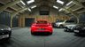 USED 2021 71 PORSCHE 718 4.0 CAYMAN GT4 PDK 2d 415 BHP RARE PORSCHE CAYMAN GT4 WITH PDK GEARBOX.  LIGHTWEIGHT MID ENGINED SPORTS CAR.  THE BEST SPORTS CAR ON THE MARKET TODAY?