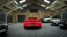 USED 2021 71 PORSCHE 718 4.0 CAYMAN GT4 PDK 2d 415 BHP RARE PORSCHE CAYMAN GT4 WITH PDK GEARBOX.  LIGHTWEIGHT MID ENGINED SPORTS CAR.  THE BEST SPORTS CAR ON THE MARKET TODAY?