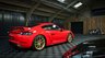 USED 2021 71 PORSCHE 718 4.0 CAYMAN GT4 PDK 2d 415 BHP RARE PORSCHE CAYMAN GT4 WITH PDK GEARBOX.  LIGHTWEIGHT MID ENGINED SPORTS CAR.  THE BEST SPORTS CAR ON THE MARKET TODAY?