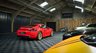 USED 2021 71 PORSCHE 718 4.0 CAYMAN GT4 PDK 2d 415 BHP RARE PORSCHE CAYMAN GT4 WITH PDK GEARBOX.  LIGHTWEIGHT MID ENGINED SPORTS CAR.  THE BEST SPORTS CAR ON THE MARKET TODAY?
