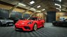 USED 2021 71 PORSCHE 718 4.0 CAYMAN GT4 PDK 2d 415 BHP RARE PORSCHE CAYMAN GT4 WITH PDK GEARBOX.  LIGHTWEIGHT MID ENGINED SPORTS CAR.  THE BEST SPORTS CAR ON THE MARKET TODAY?