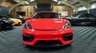 USED 2021 71 PORSCHE 718 4.0 CAYMAN GT4 PDK 2d 415 BHP RARE PORSCHE CAYMAN GT4 WITH PDK GEARBOX.  LIGHTWEIGHT MID ENGINED SPORTS CAR.  THE BEST SPORTS CAR ON THE MARKET TODAY?
