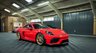 USED 2021 71 PORSCHE 718 4.0 CAYMAN GT4 PDK 2d 415 BHP RARE PORSCHE CAYMAN GT4 WITH PDK GEARBOX.  LIGHTWEIGHT MID ENGINED SPORTS CAR.  THE BEST SPORTS CAR ON THE MARKET TODAY?