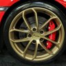 USED 2021 71 PORSCHE 718 4.0 CAYMAN GT4 PDK 2d 415 BHP RARE PORSCHE CAYMAN GT4 WITH PDK GEARBOX.  LIGHTWEIGHT MID ENGINED SPORTS CAR.  THE BEST SPORTS CAR ON THE MARKET TODAY?