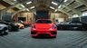 USED 2021 71 PORSCHE 718 4.0 CAYMAN GT4 PDK 2d 415 BHP RARE PORSCHE CAYMAN GT4 WITH PDK GEARBOX.  LIGHTWEIGHT MID ENGINED SPORTS CAR.  THE BEST SPORTS CAR ON THE MARKET TODAY?