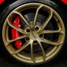 USED 2021 71 PORSCHE 718 4.0 CAYMAN GT4 PDK 2d 415 BHP RARE PORSCHE CAYMAN GT4 WITH PDK GEARBOX.  LIGHTWEIGHT MID ENGINED SPORTS CAR.  THE BEST SPORTS CAR ON THE MARKET TODAY?