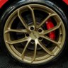 USED 2021 71 PORSCHE 718 4.0 CAYMAN GT4 PDK 2d 415 BHP RARE PORSCHE CAYMAN GT4 WITH PDK GEARBOX.  LIGHTWEIGHT MID ENGINED SPORTS CAR.  THE BEST SPORTS CAR ON THE MARKET TODAY?