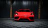 USED 2021 71 PORSCHE 718 4.0 CAYMAN GT4 PDK 2d 415 BHP RARE PORSCHE CAYMAN GT4 WITH PDK GEARBOX.  LIGHTWEIGHT MID ENGINED SPORTS CAR.  THE BEST SPORTS CAR ON THE MARKET TODAY?