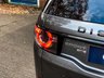 USED 2017 17 LAND ROVER DISCOVERY SPORT 2.0 TD4 HSE BLACK 5d 180 BHP / STUNNING SPEC!