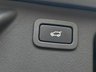 USED 2017 17 LAND ROVER DISCOVERY SPORT 2.0 TD4 HSE BLACK 5d 180 BHP / STUNNING SPEC!
