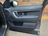 USED 2017 17 LAND ROVER DISCOVERY SPORT 2.0 TD4 HSE BLACK 5d 180 BHP / STUNNING SPEC!